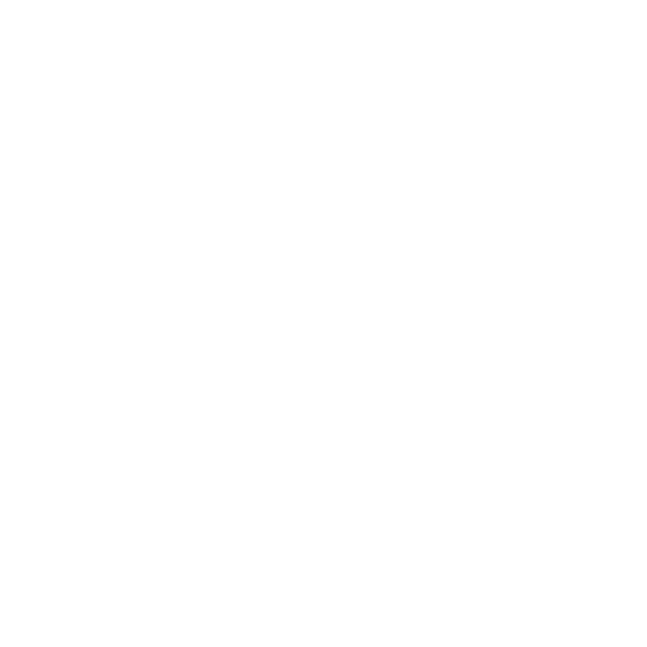 FHL Logo